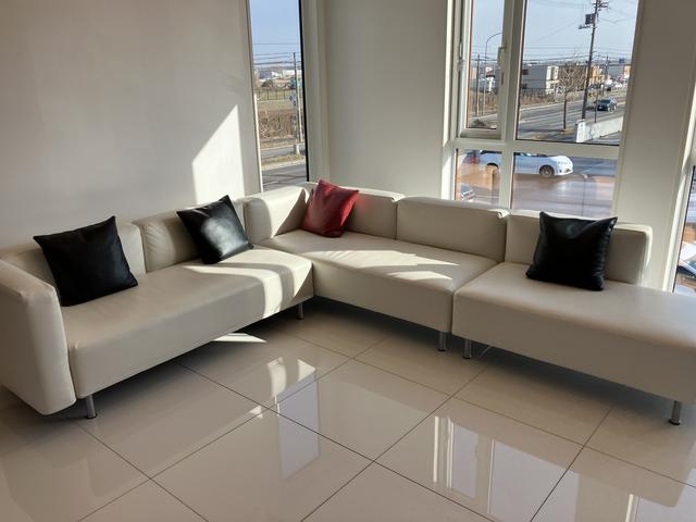 トータル企画株式会社 サービス紹介の3つ目