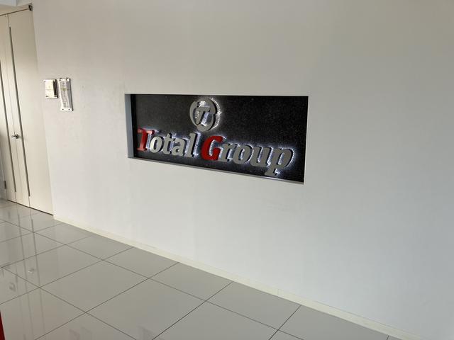 トータル企画株式会社 サービス紹介の4つ目