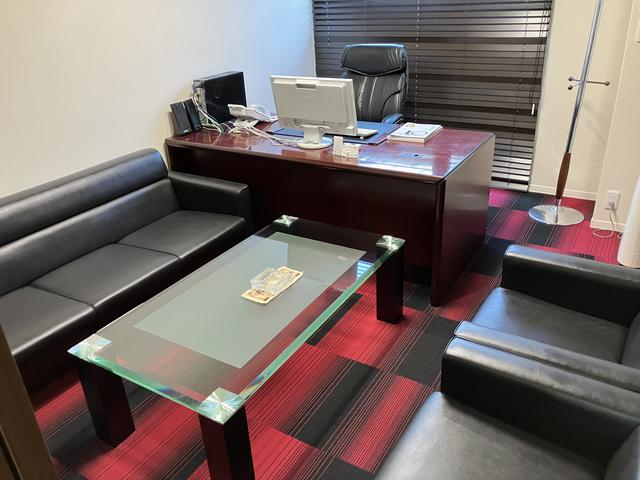 トータル企画株式会社 サービス紹介の5つ目