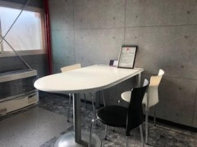 ノースグラフィックオート サービス紹介の4つ目