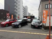 գԣϡӣȣϣСУϣУţ٣