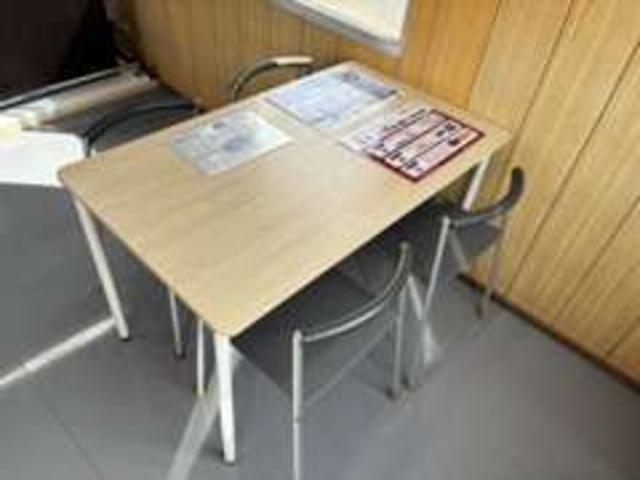 ＭＩＪＩＣＡ サービス紹介の2つ目