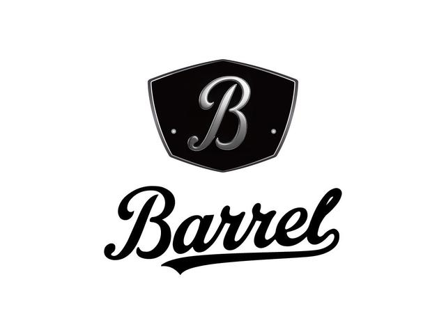 ＢＡＲＲＥＬ／バレル サービス紹介の1つ目