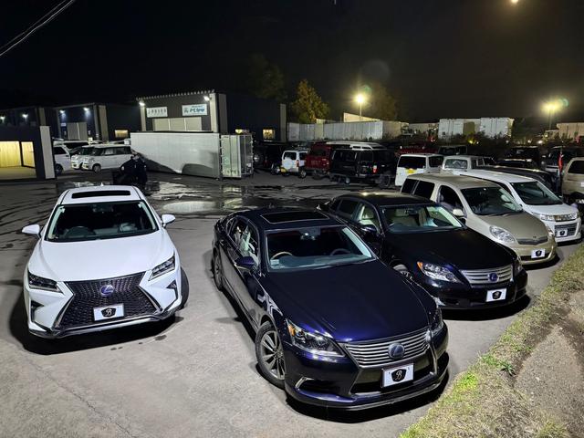 ＢＡＲＲＥＬ／バレル サービス紹介の3つ目