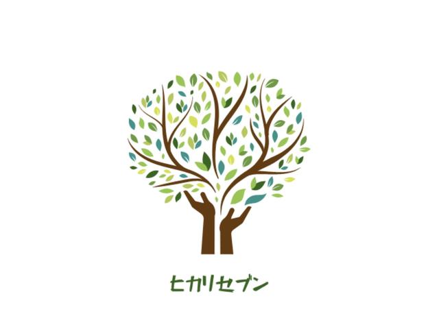 ヒカリセブン合同会社