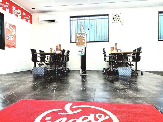 アップル香取佐原店カーネクスト北海道株式会社 サービス紹介の6つ目