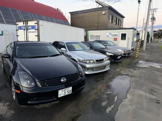 合同会社瑞勝トランスポーター