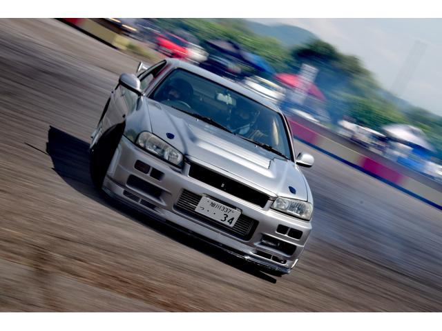 合同会社瑞勝トランスポーター サービス紹介の3つ目