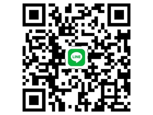 合同会社瑞勝トランスポーター サービス紹介の4つ目