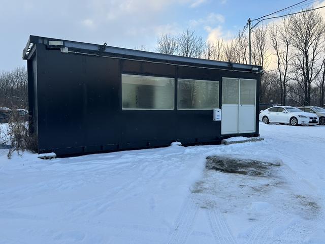 くるまる サービス紹介の2つ目