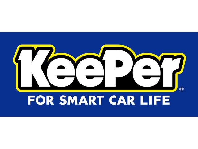 ＣａｒＳｈｏｐＴＯＲＥＴＴＯ&rsquo;Ｓ3