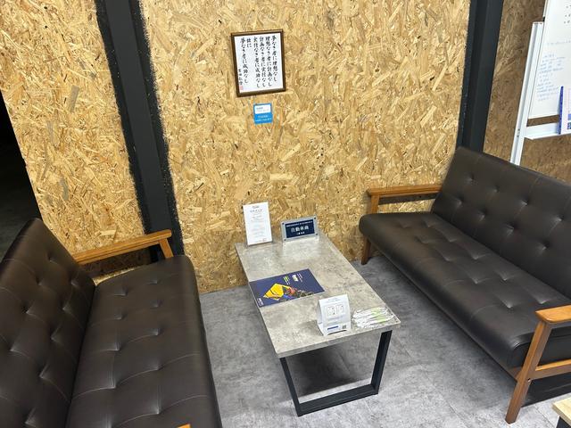 ＣａｒＳｈｏｐＴＯＲＥＴＴＯ&rsquo;Ｓ8