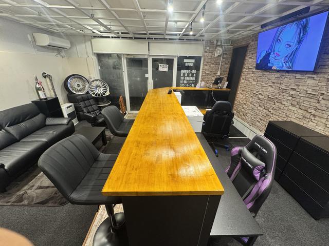 トラスティー サービス紹介の2つ目