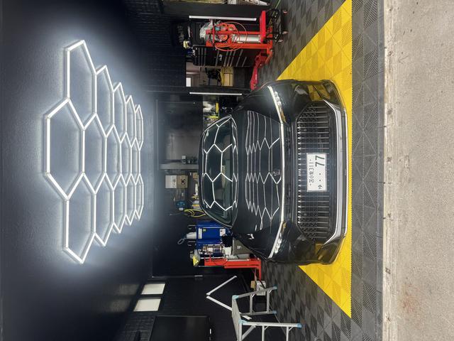 トラスティー サービス紹介の3つ目