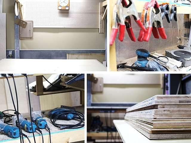 ｎｏｒｔｈ ｍｏｕｎｔａｉｎ／ノースマウンテン サービス紹介の4つ目