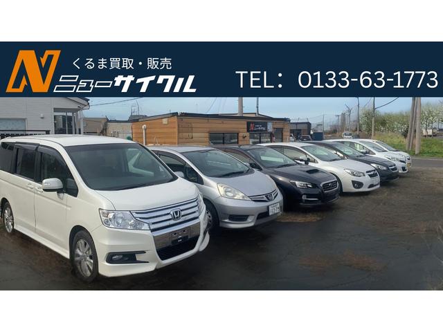 �˥塼��������