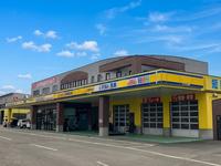 �����å��դ��Ź