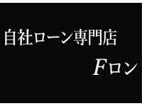 �ơ����򡡥����ȥ�å�