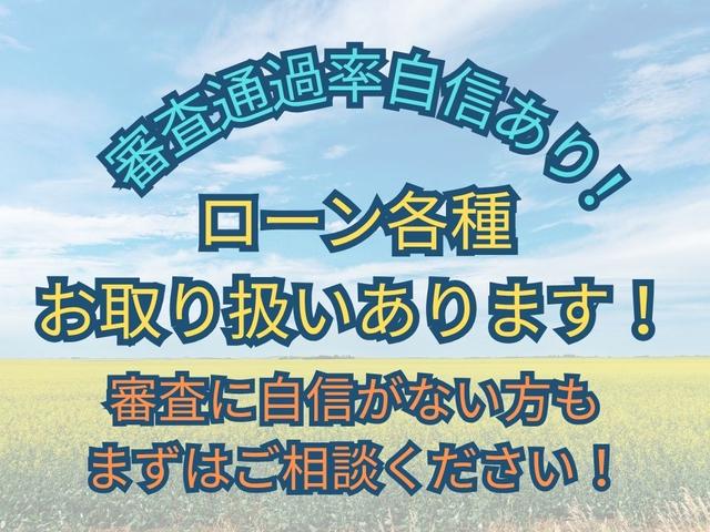 スタッフ画像