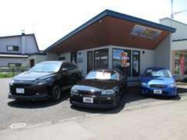 �ԣϣԣ��̡��ã��ҡ��̣ɣƣš��ӣգУУϣңԡ��ɣӣͣơ������饤�ե��ݡ��ȣɣӣͣ�