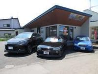 TOTAL CAR LIFE SUPPORT ISMF/カーライフサポートISMF