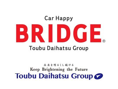 BRIDGE札幌グループ BRIDGE西宮の沢店の画像