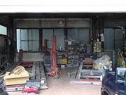 （有）尾野ボデー工業4