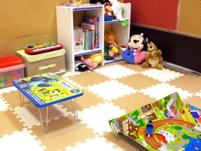 美使用軽専門店 三笠店(3枚目)