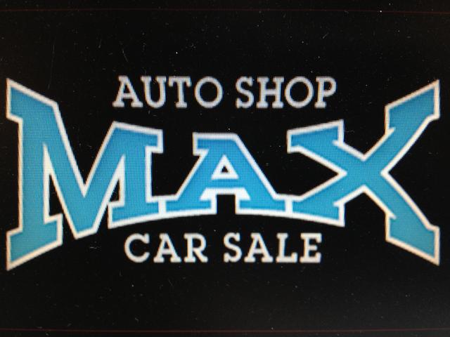 ＡＵＴＯＳＨＯＰ　ＭＡＸ(6枚目)