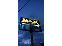 ＡＵＴＯＳＨＯＰ　ＭＡＸ