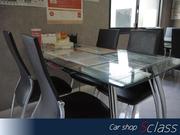 ＣａｒＳｈｏｐ　Ｓｃｌａｓｓ／カーショップ　エスクラス2