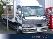 ＣａｒＳｈｏｐ　Ｓｃｌａｓｓ／カーショップ　エスクラス4