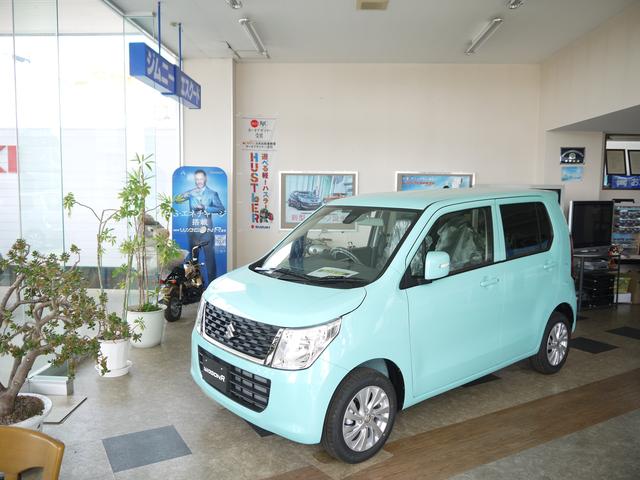 スタッフ紹介1