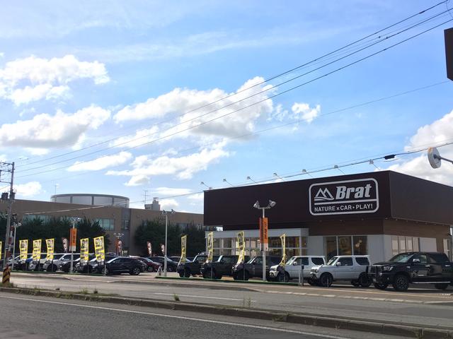 �£������֥�åȰ���ӣգ�����Ź