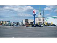 アウトバーン 忠和店