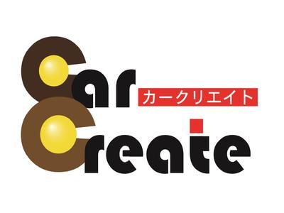 カークリエイト　（株）ＳＴＹＬＥの画像