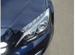 車両に関わる全てのライト交換のお手伝いを致します！