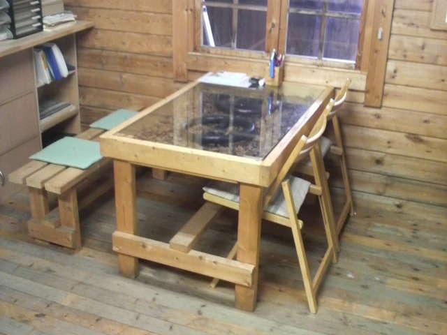 グレイドワン サービス紹介の3つ目