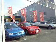 ＷＡＬＮＵＴ／ウォールナット2