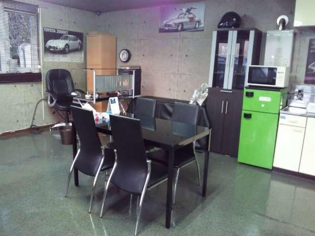 ＷＡＬＮＵＴ サービス紹介の2つ目