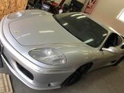 龍車　フェラーリ　F360モデナー　エンジンマウント　１台分 龍様専用車 フェラーリ F360モデナー エンジンマウント 1台分