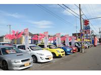 (株)タクコーポレーション 新車・リース部門