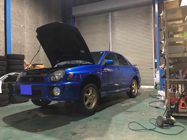 Ａｕｔｏ Ｂｅｅ ｐｌｕｓ ＋ オートビープラス （株）ビーフラップ サービス紹介の6つ目