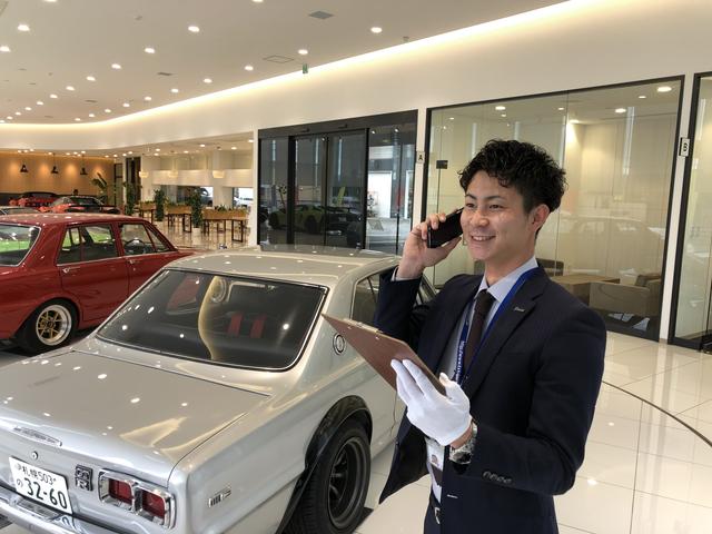 イマミル苫小牧店 北海道苫小牧市 中古車なら グーネット中古車 イマミル苫小牧店 北海道苫小牧市 中古車なら グーネット中古車