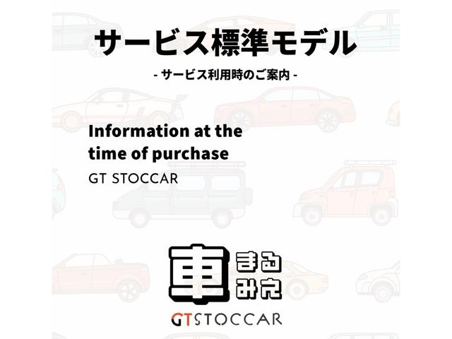 ゴーゴーサンキュッパ北広島店(5枚目)