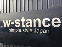 סݣӣԣΣãšڥ֥롡󥹡