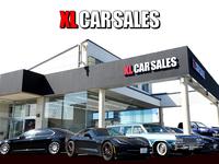 ＸＬ　ＣＡＲ　ＳＡＬＥＳ　エックスエルカーセールス