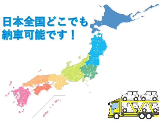 カーファクトリーエムズ (6枚目)