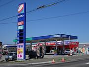 北海道カーオイル（株）セルフステーション屯田７条