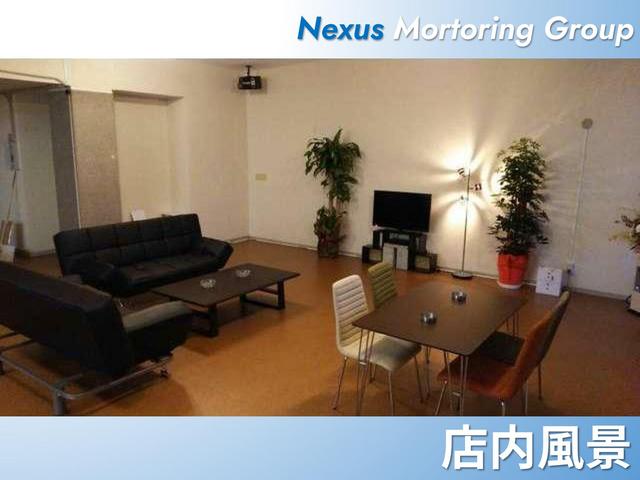 Ｎｅｘｕｓ　Ｍｏｔｏｒｉｎｇ　Ｇｒｏｕｐ(3枚目)